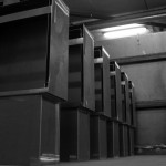 1-industrie-met-inox-damienrais-construction-metallique
