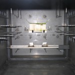 2-industrie-met-inox-damienrais-construction-metallique