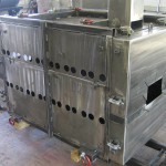 3-industrie-met-inox-damienrais-construction-metallique