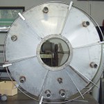 6-industrie-met-inox-damienrais-construction-metallique
