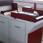 7-industrie-met-inox-damienrais-construction-metallique