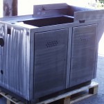 8-industrie-met-inox-damienrais-construction-metallique