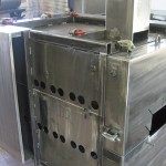 industrie-met-inox-damienrais-construction-metallique
